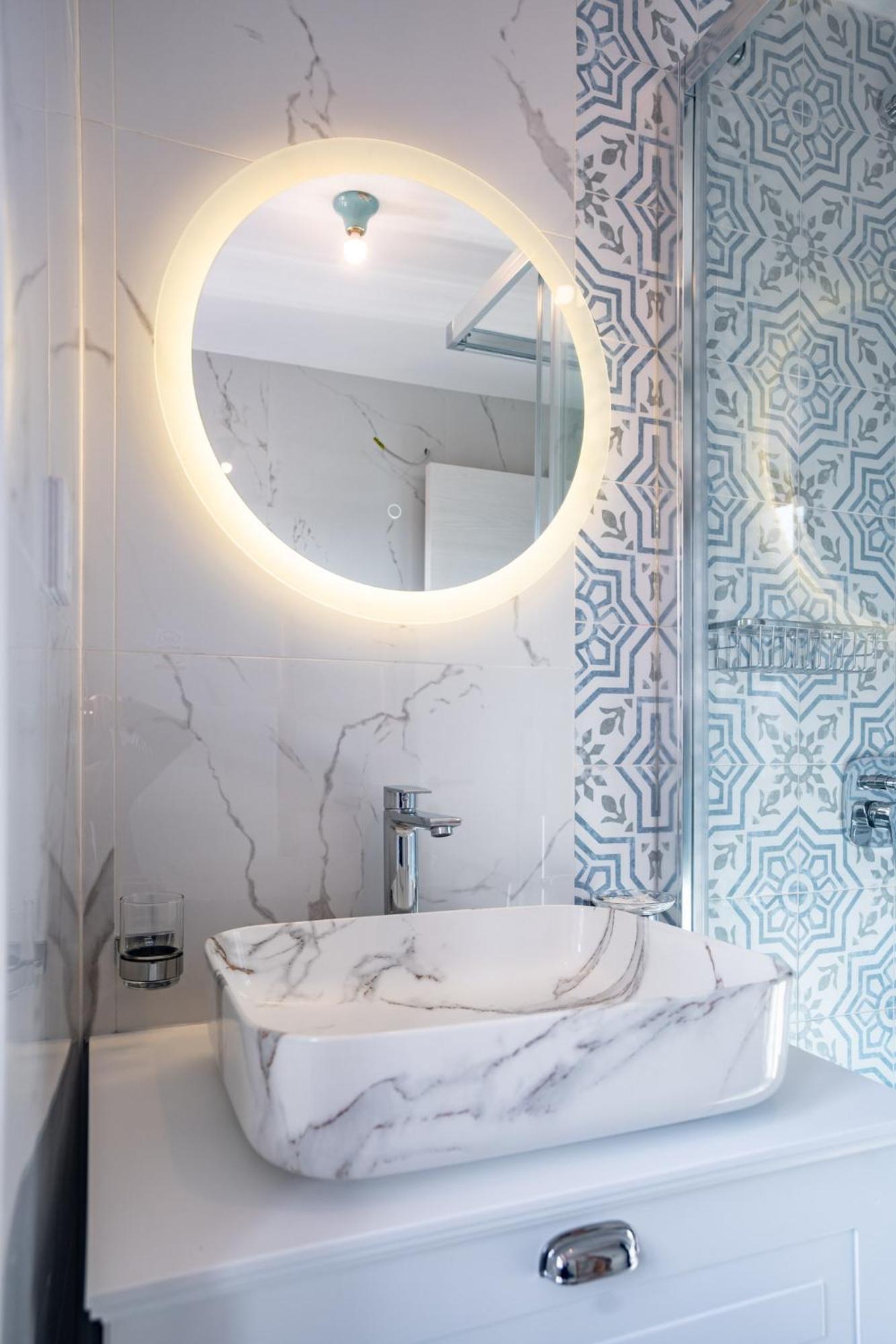 House Filumena Apartment Lopar Ngoại thất bức ảnh