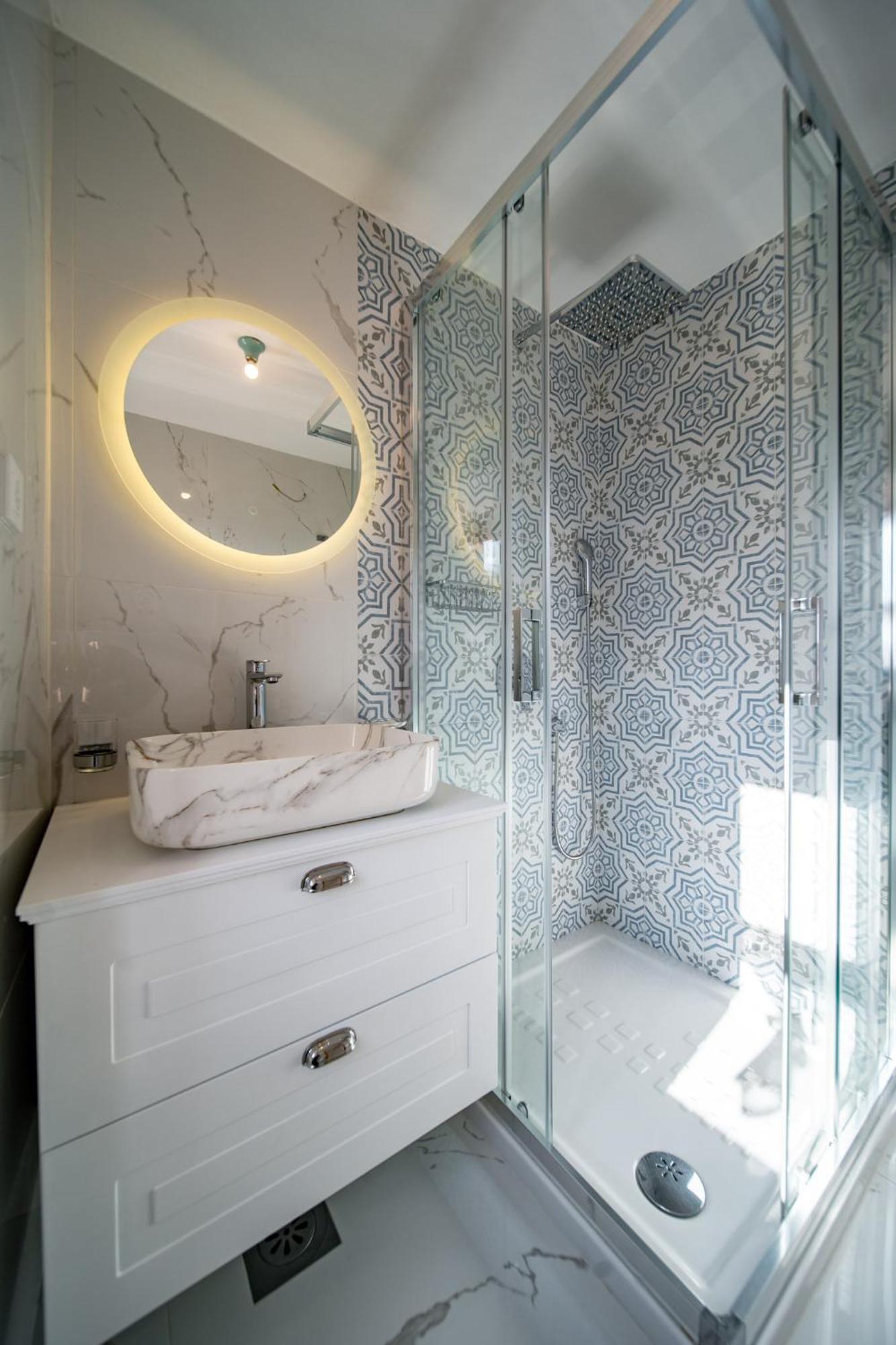 House Filumena Apartment Lopar Ngoại thất bức ảnh