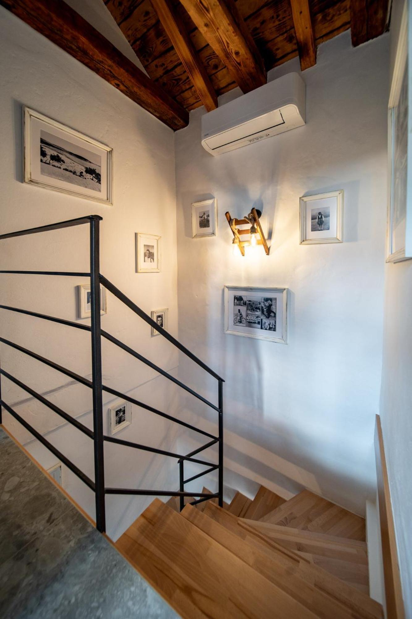 House Filumena Apartment Lopar Ngoại thất bức ảnh
